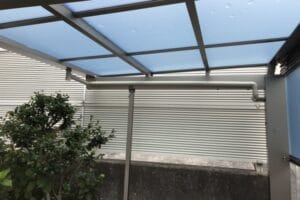 Yamaso 工事完了後画像