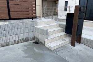Yamaso 工事完了後画像