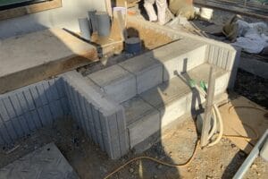 Yamaso 工事前画像