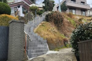 Yamaso 工事完了後画像
