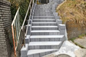 Yamaso 工事完了後画像