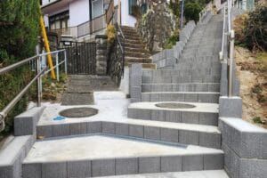 Yamaso 工事完了後画像