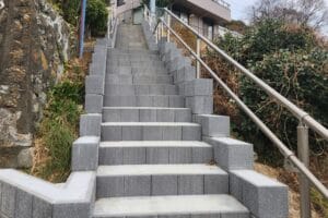 Yamaso 工事完了後画像