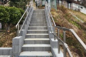 Yamaso 工事完了後画像