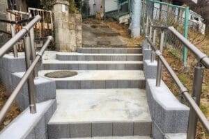 Yamaso 工事完了後画像