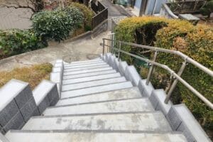 Yamaso 工事完了後画像