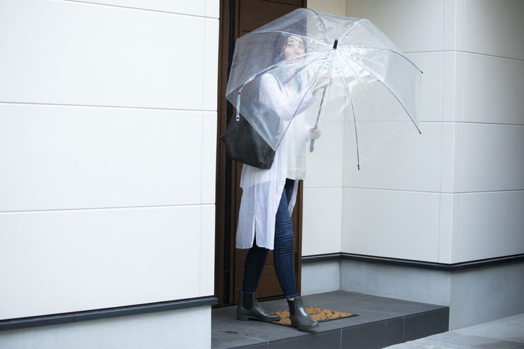 amasoブログ LIXILお役立ち情報 エクステリアでいいコトコラム 99 雨の影響を受けやすくなる amasoブログ LIXILお役立ち情報 エクステリアでいいコトコラム 99 雨の影響を受けやすくなる