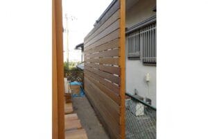 Yamaso 工事完了後画像