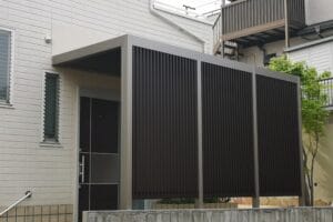 Yamaso 工事完了後画像