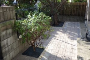 Yamaso 工事完了後画像