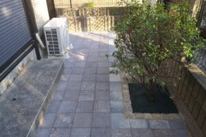 Yamaso 工事完了後画像