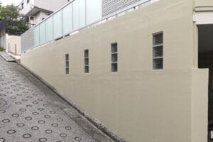 Yamaso 工事完了後画像