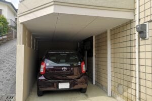 Yamaso 工事完了後画像