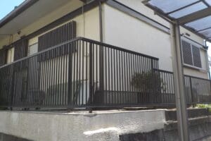 Yamaso 工事完了後画像