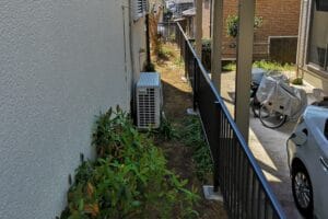 Yamaso 工事完了後画像