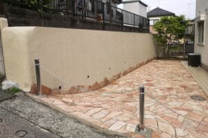 Yamaso 工事完了後画像