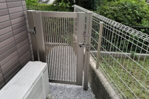 Yamaso 工事完了後画像