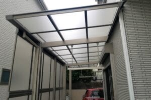 Yamaso 工事完了後画像