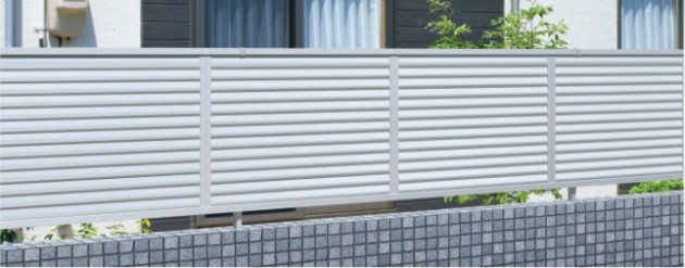 カムフィX 9型
