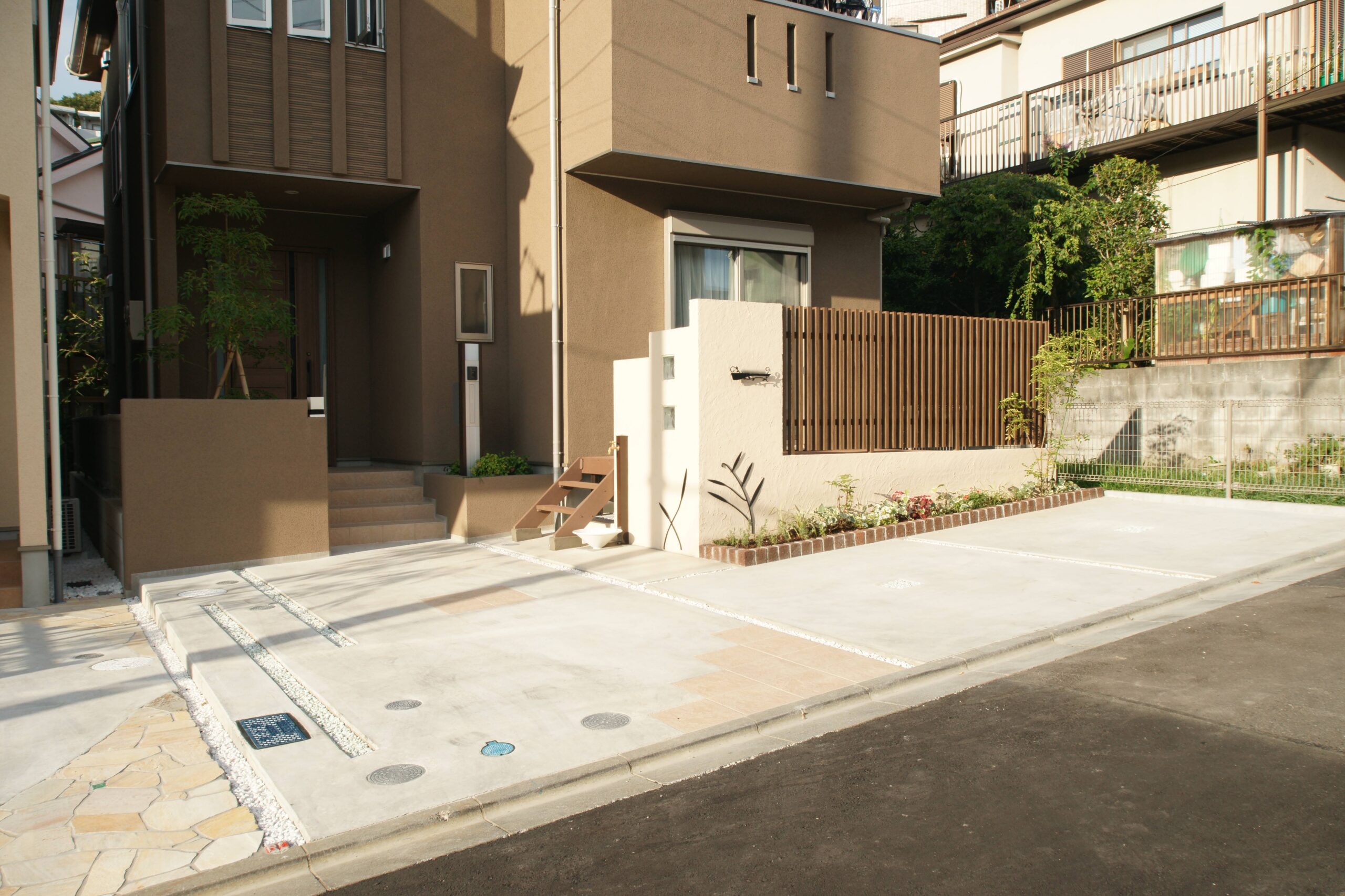 Yamaso お客様の声