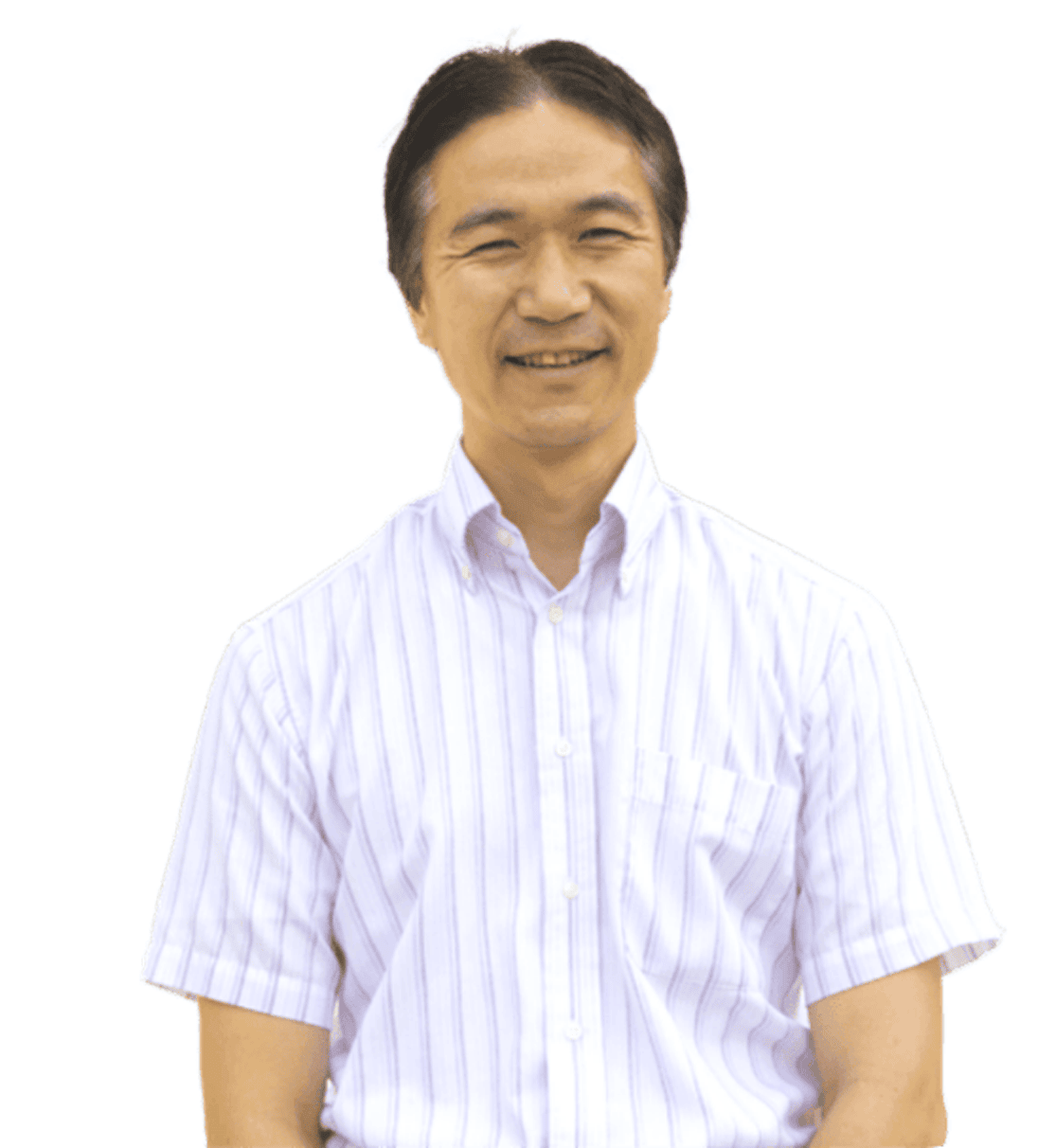山創建設 代表取締役