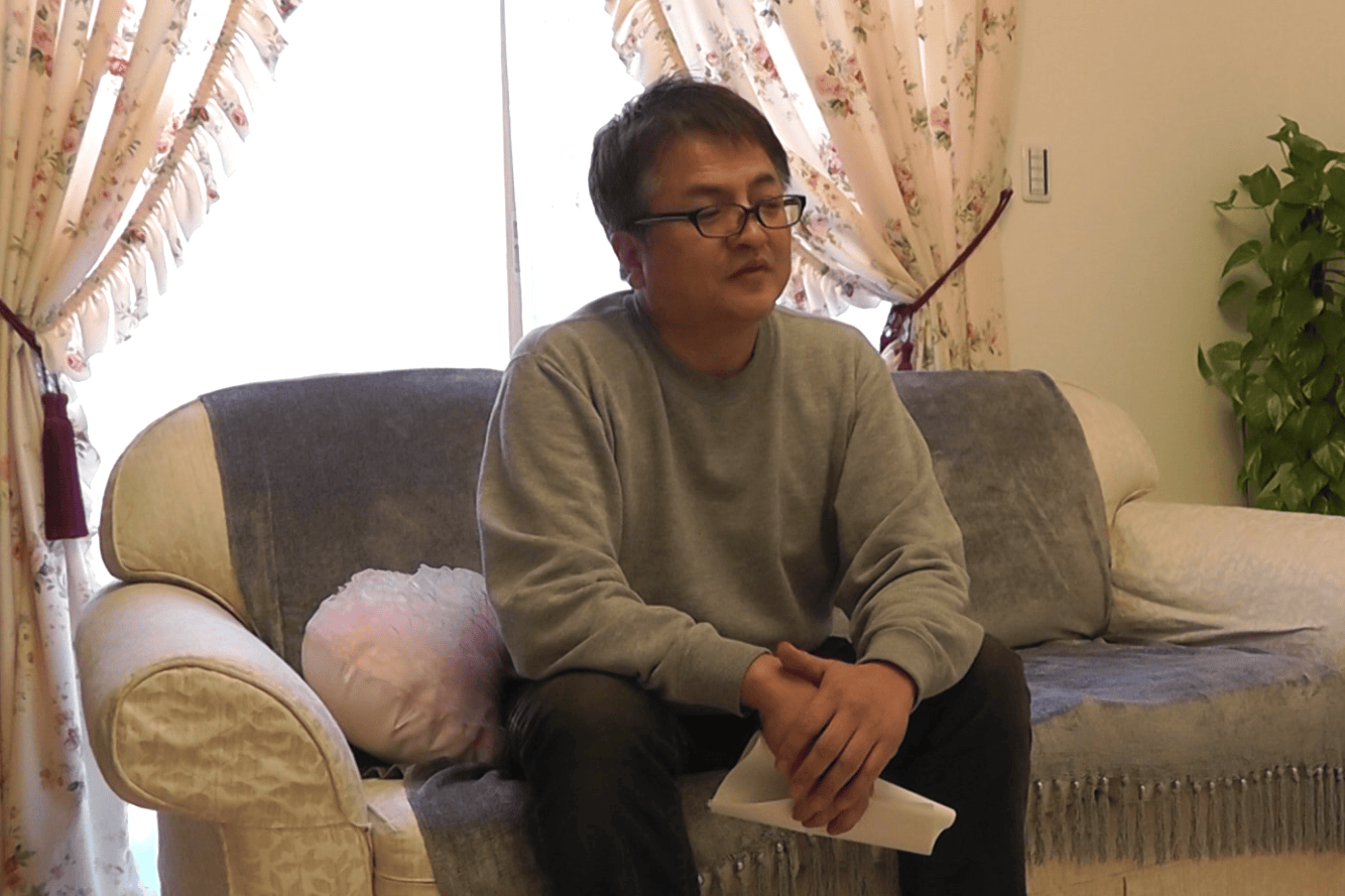 Yamaso お客様の声