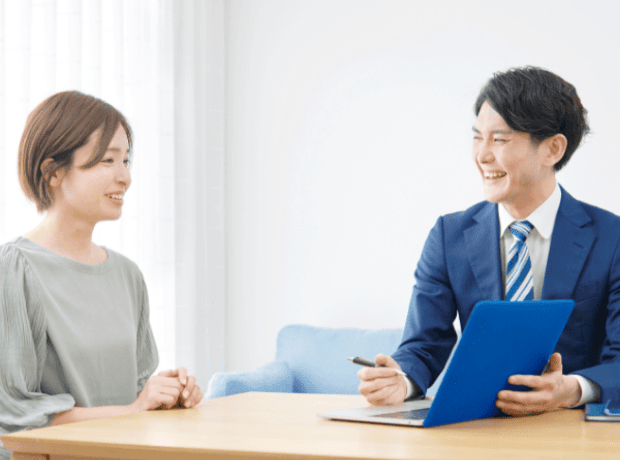 ここがYamasoの強み！