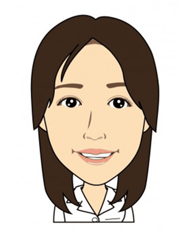 りょうちゃん