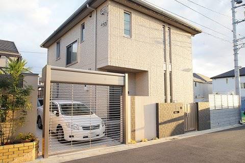 Yamaso お客様の声
