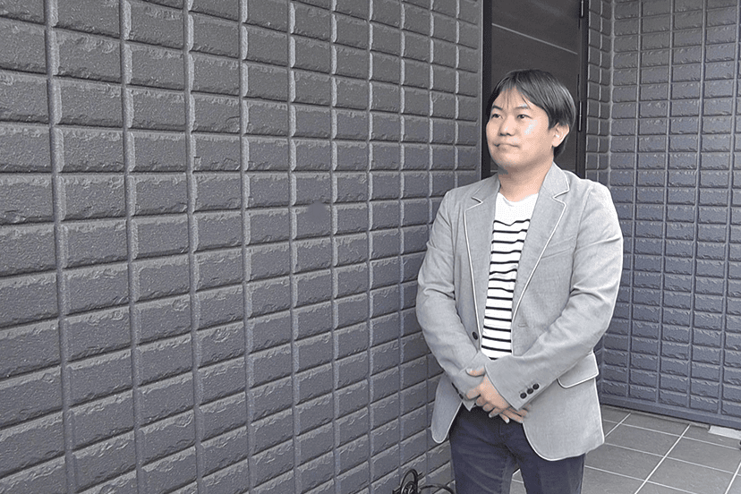 Yamaso お客様の声