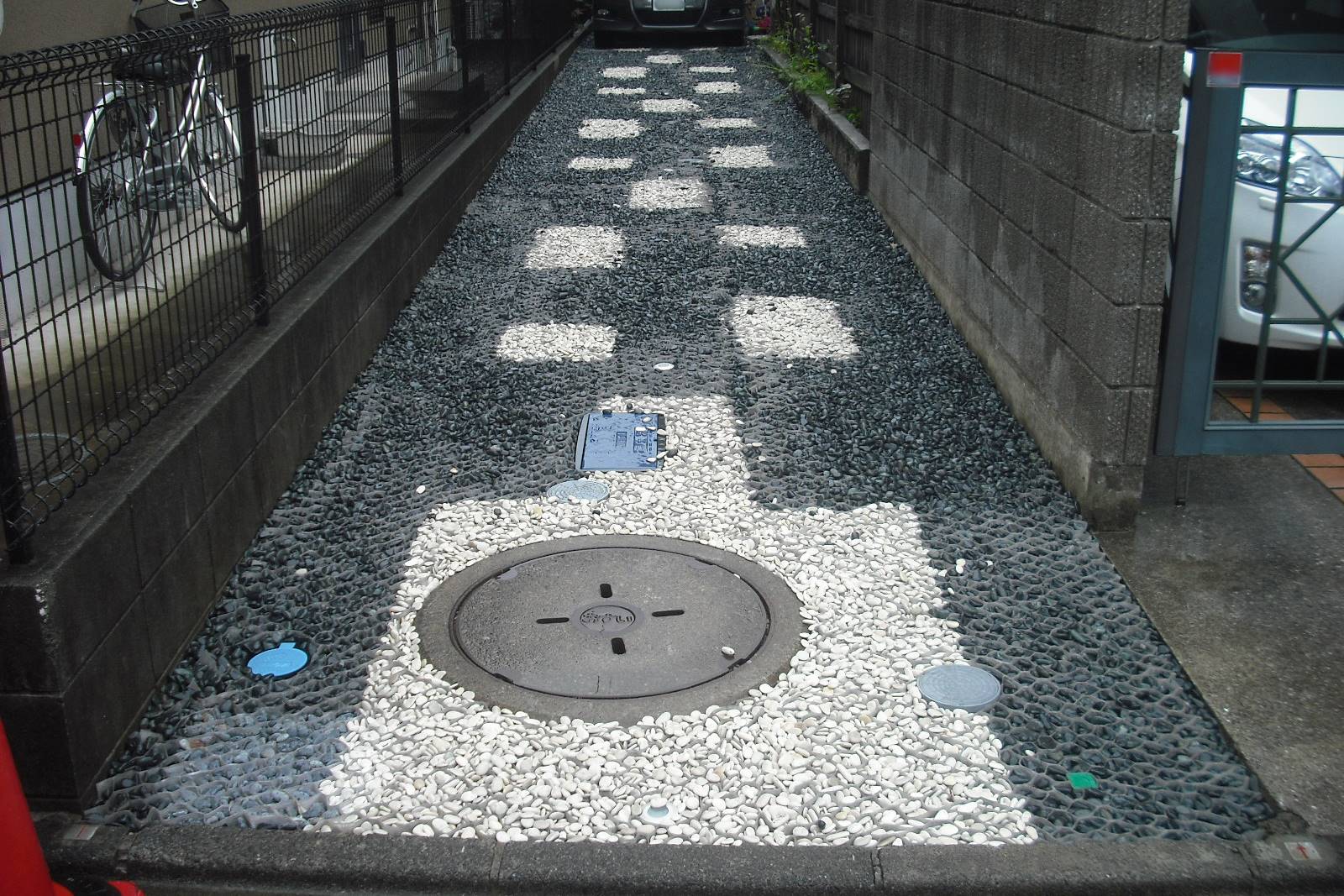 Yamaso お客様の声