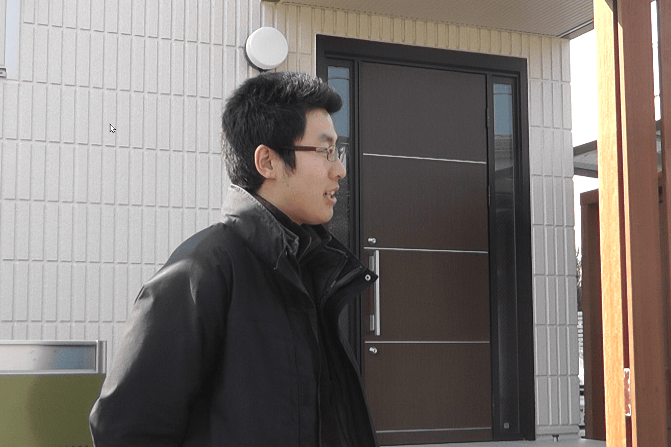 Yamaso お客様の声