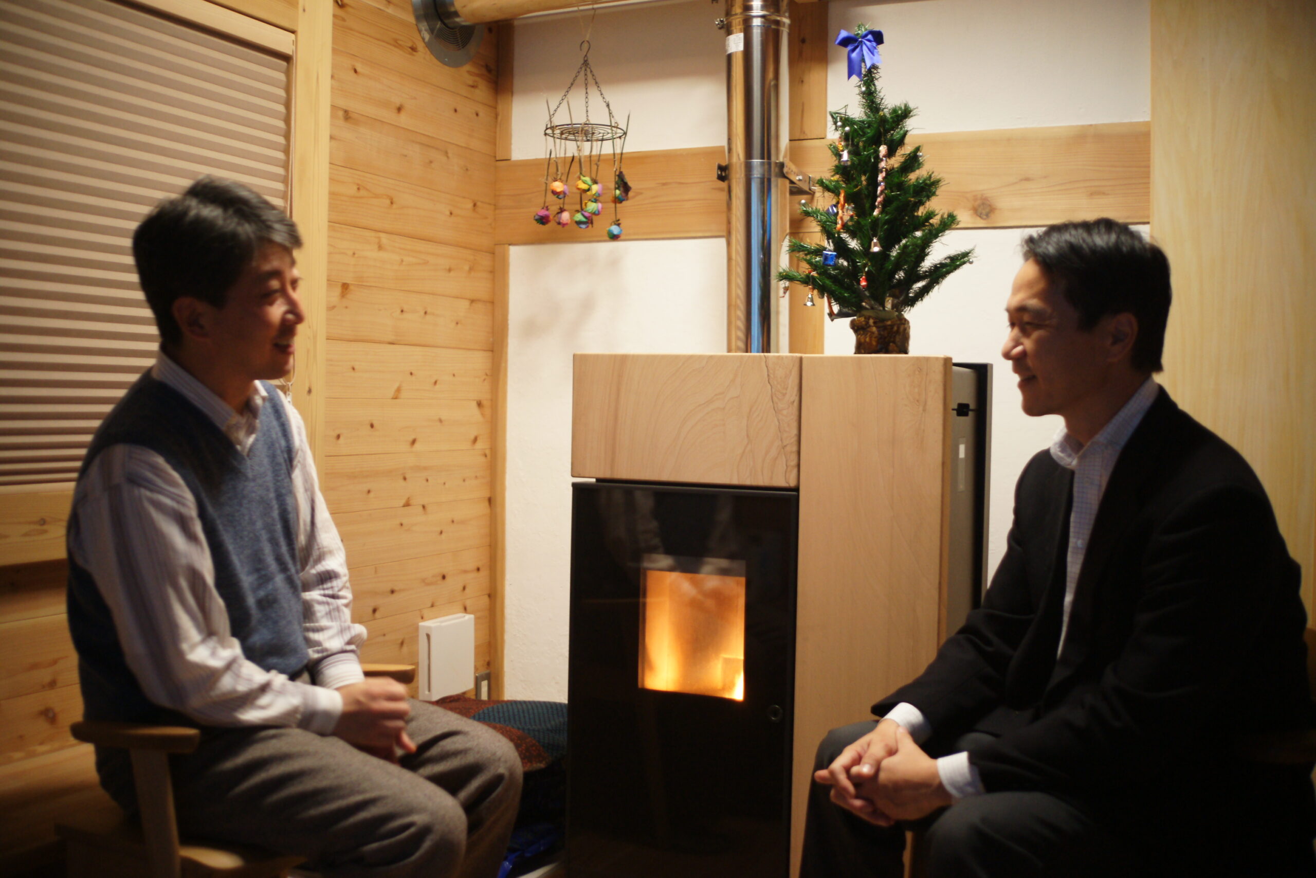 Yamaso お客様の声