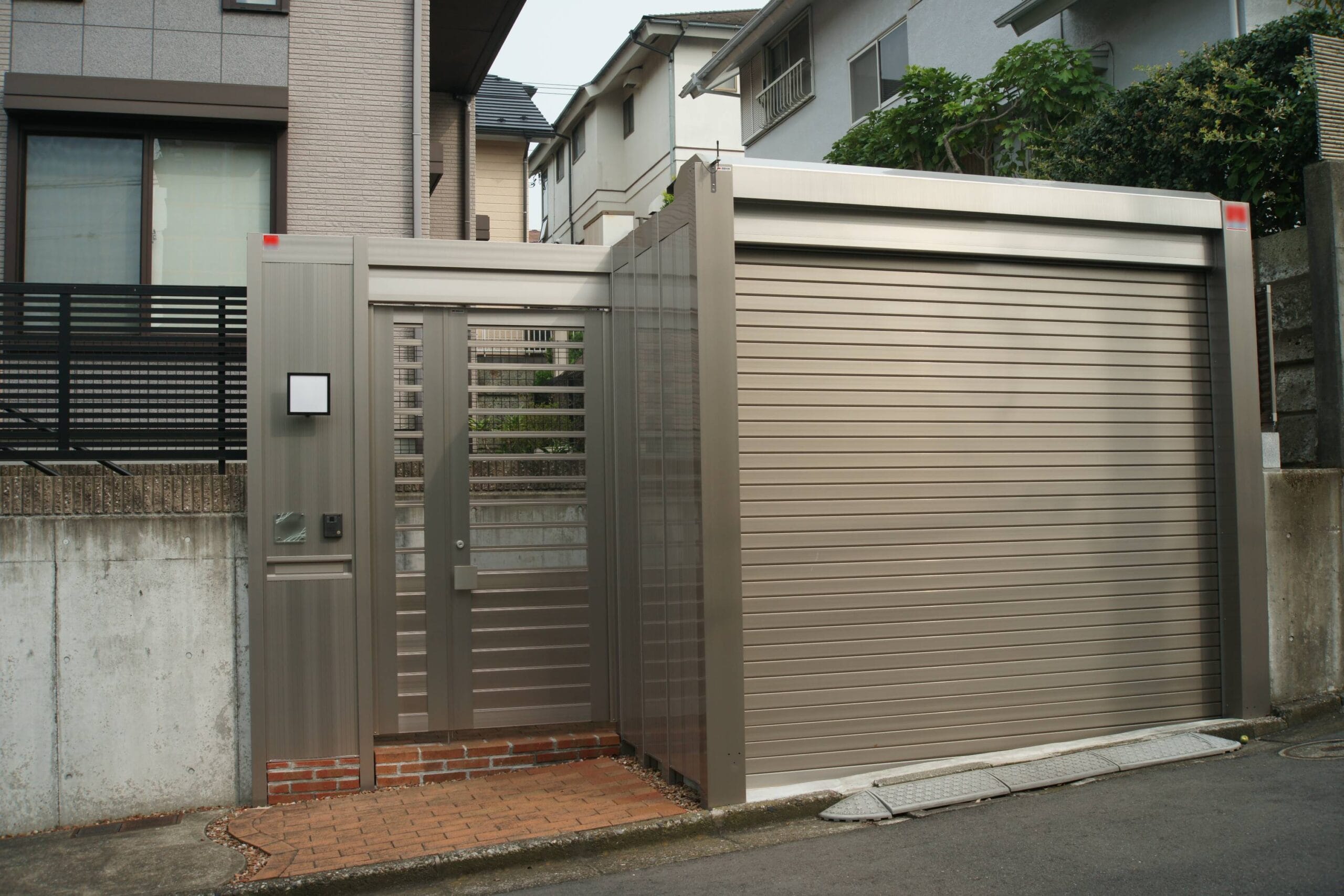 Yamaso お客様の声