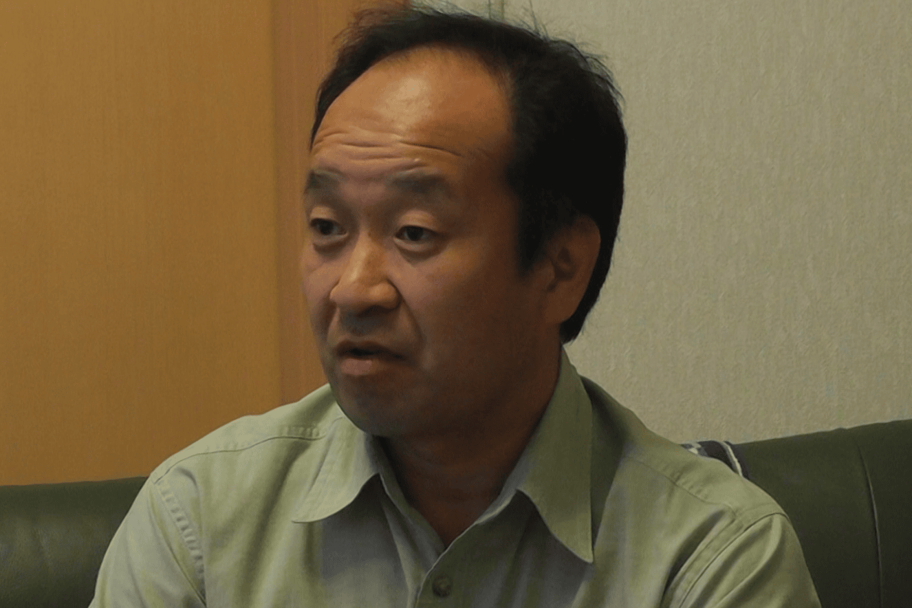 Yamaso お客様の声
