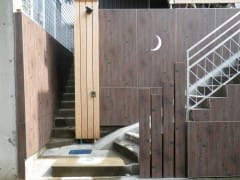 Yamaso 工事概要