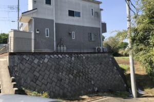 Yamaso 工事前画像