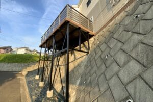 Yamaso 工事完了後画像