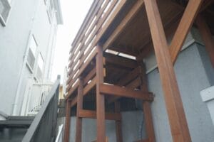 Yamaso 工事完了後画像
