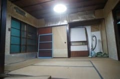 Yamaso 工事前画像