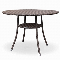 AMALFI DINING TABLE／ファニチャー