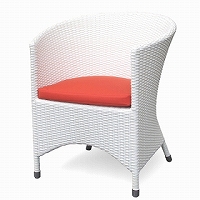 BALI LOUNGE CHAIR／ファニチャー