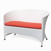 BALI LOUNGE SOFA／ファニチャー