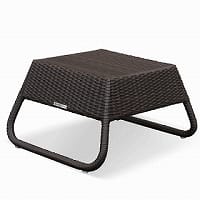 CAPO SIDE TABLE／ファニチャー