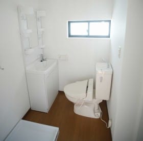 Yamaso 工事完了後画像