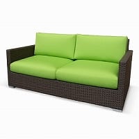 ELBA SOFA 2set／ァニチャー