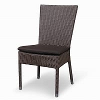 PARMA SIDE CHAIR／ファニチャー