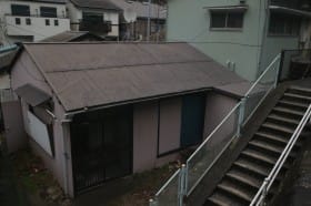 Yamaso 工事前画像