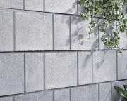 コンクリートブロック RECOMST ／ブロック