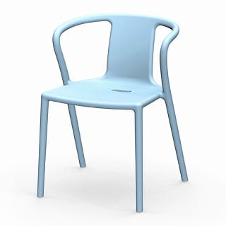 MAGIS AIR-ARM CHAIR／ファニチャー